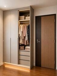 Blk 1 The Pinnacle@Duxton (Bukit Merah), HDB 4 Rooms #603125731